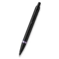 Weiteres Produktbild Parker IM Professionals Amethyst Purple Kugelschreiber