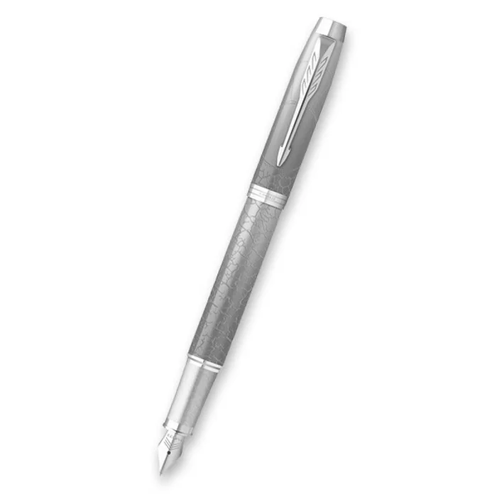 Hauptbild des Produkts Parker IM SE Last Frontier Polar hrot F