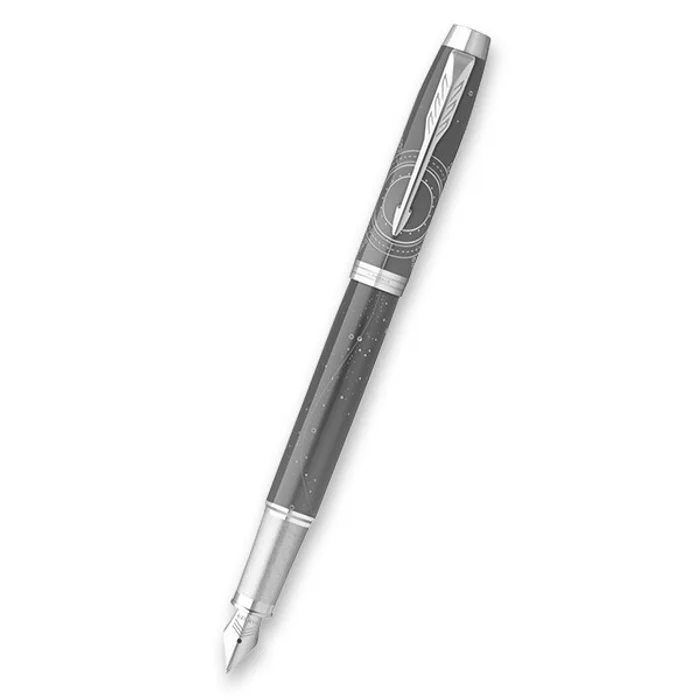Hauptbild des Produkts Parker IM SE Last Frontier Portal hrot M