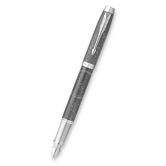 Hauptbild des Produkts Parker IM SE Last Frontier Submerge hrot F