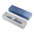 Weiteres Produktbild Parker IM Writing Rituals Blue CT Kugelschreiber
