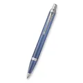 Weiteres Produktbild Parker IM Writing Rituals Blue CT Kugelschreiber