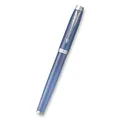 Weiteres Produktbild Parker IM Writing Rituals Blue CT-Roller