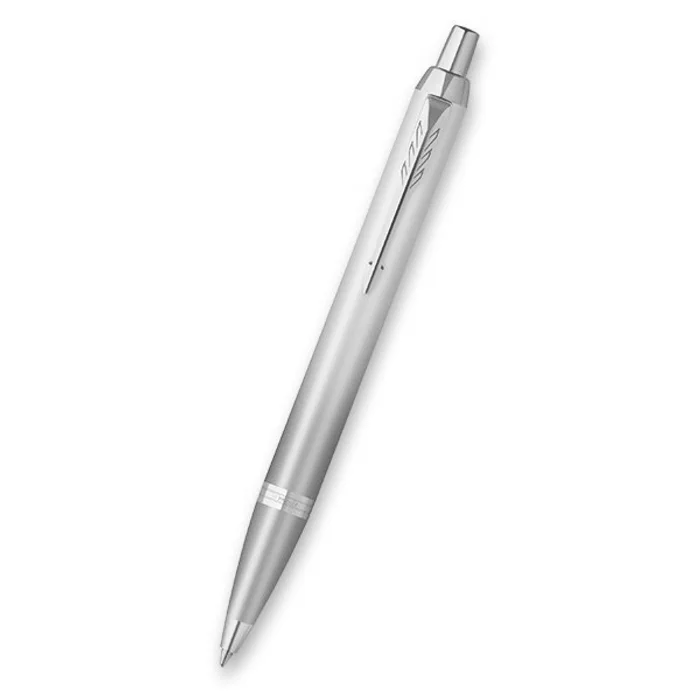 Hauptbild des Produkts Parker IM Writing Rituals Green GT kuličkové pero