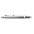 Weiteres Produktbild Parker IM Writing Rituals Grey CT Kugelschreiber