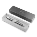 Weiteres Produktbild Parker IM Writing Rituals Grey CT Kugelschreiber