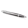 Weiteres Produktbild Parker IM Writing Rituals Grey CT Kugelschreiber