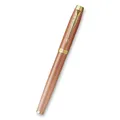 Weiteres Produktbild Parker IM Writing Rituals Orange GT Roller