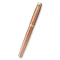 Weiteres Produktbild Parker IM Writing Rituals Orange GT Roller