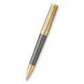 Weiteres Produktbild Parker Ingenuity Arrow GT sada kuličkové pero a zápisník