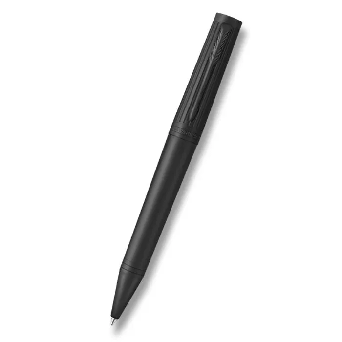 Hauptbild des Produkts Parker Ingenuity Black BT kuličkové pero