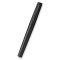 Parker Ingenuity Black BT Füllfederhalter Feder M