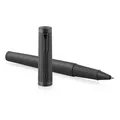 Weiteres Produktbild Parker Ingenuity Black BT Tintenroller