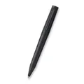 Parker Ingenuity Black BT - sada kuličkové pero a pouzdro