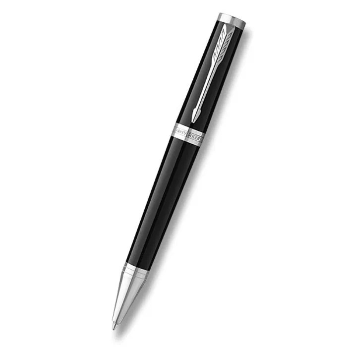 Hauptbild des Produkts Parker Ingenuity Black CT kuličkové pero