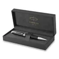 Weiteres Produktbild Parker Ingenuity Black CT Kugelschreiber