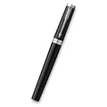Weiteres Produktbild Parker Ingenuity Black CT Füllfederhalter, F-Feder