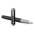 Parker Ingenuity Black CT-Rolle