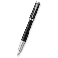 Parker Ingenuity Black CT-Rolle