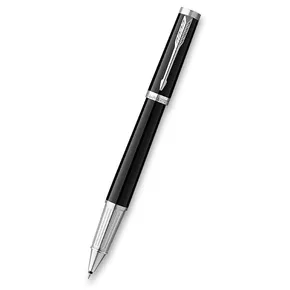 Parker Ingenuity Black CT-Rolle