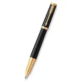 Parker Ingenuity Black GT Tintenroller