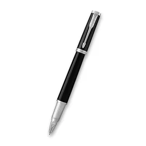 Parker Ingenuity Schwarzlackierte CT-Spitze M
