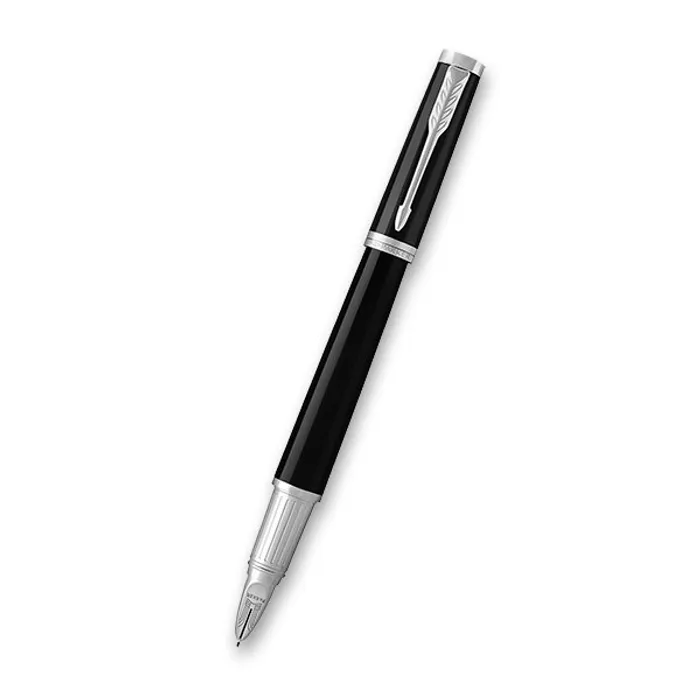 Hauptbild des Produkts Parker Ingenuity Black Lacquer CT hrot F
