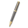 Parker Ingenuity Core Grey GT Kugelschreiber