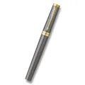 Weiteres Produktbild Parker Ingenuity Core Grey GT Tintenroller