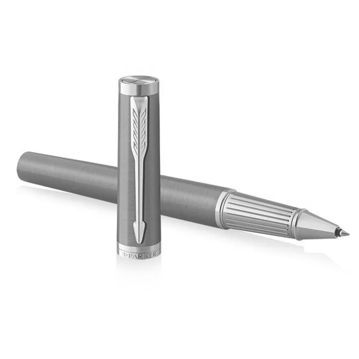 Hauptbild des Produkts Parker Ingenuity Core Grey GT roller