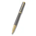 Parker Ingenuity Core Grey GT Tintenroller