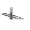Weiteres Produktbild Parker Ingenuity Deluxe Chrome CT-Spitze F