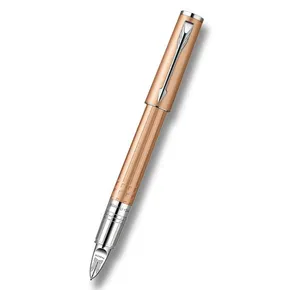 Parker Ingenuity Pink Gold CT 5TH element