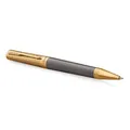 Parker Ingenuity Pioneers Collection Arrow GT Kugelschreiber
