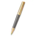 Parker Ingenuity Pioneers Collection Arrow GT Kugelschreiber