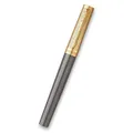 Weiteres Produktbild Parker Ingenuity Pioneers Collection Arrow GT Füllfederhalter M-Feder