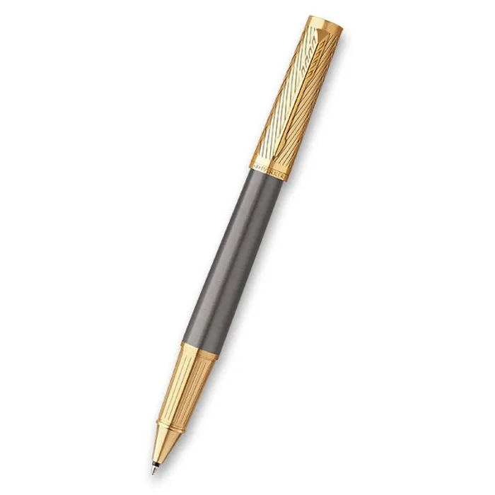 Hauptbild des Produkts Parker Ingenuity Pioneers Collection Arrow GT roller