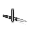 Weiteres Produktbild Parker Ingenuity Premium Stromwandlerspitze aus schwarzem Gummi und Metall M