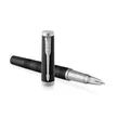 Weiteres Produktbild Parker Ingenuity Premium Black Rubber CT-Spitze M