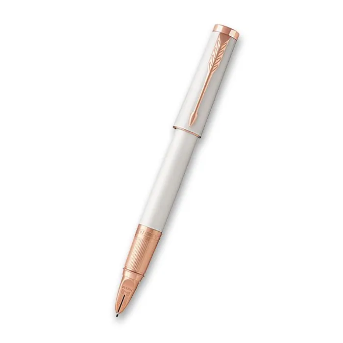 Hauptbild des Produkts Parker Ingenuity Premium Pearl PGT Slim hrot F