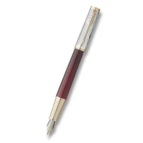Parker Ingenuity SE24 Arnold Palmer Red GT Füllfederhalter M