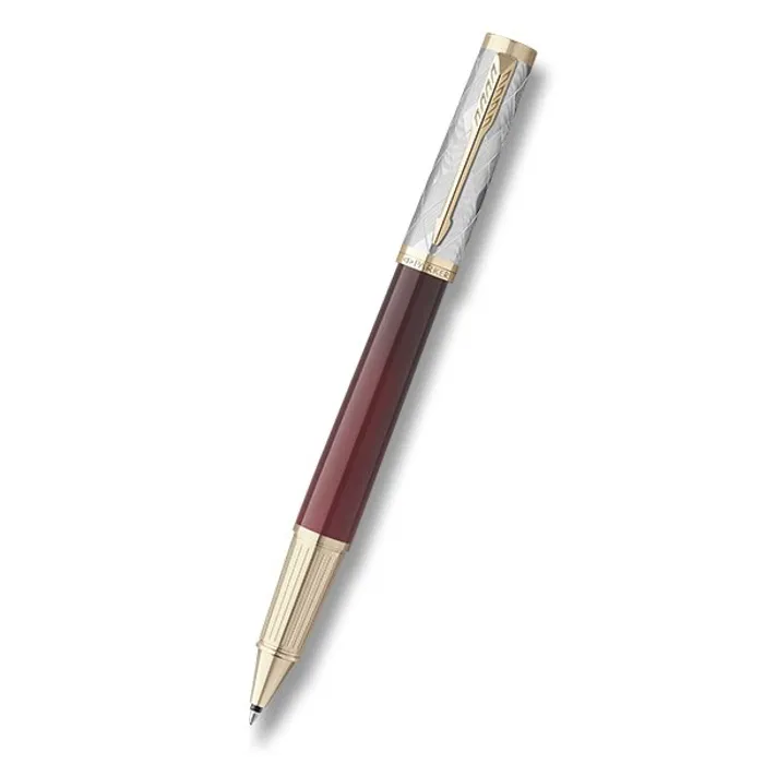 Hauptbild des Produkts Parker Ingenuity SE24 Arnold Palmer Red GT roller
