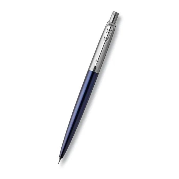Hauptbild des Produkts Parker Jotter Blue CT mechanická tužka, 0,5 mm