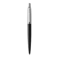 Weiteres Produktbild Parker Jotter Bond Street Black CT Kugelschreiber, Blister