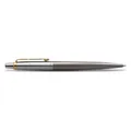 Weiteres Produktbild Parker Jotter Core Grey GT Kugelschreiber