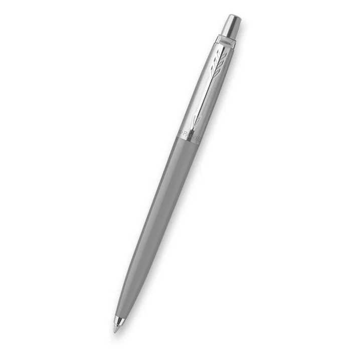 Hauptbild des Produkts Parker Jotter Originals Brown Sienna kuličková tužka