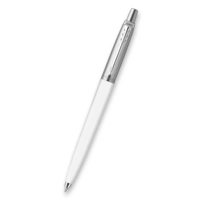 Hauptbild des Produkts Parker Jotter Originals Ivory kuličková tužka