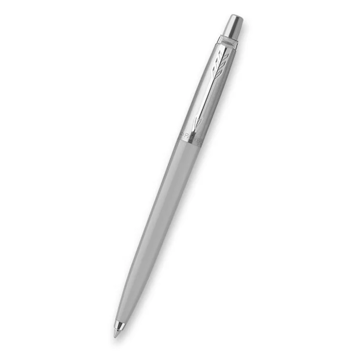 Hauptbild des Produkts Parker Jotter Originals Orange Pumpkin kuličková tužka