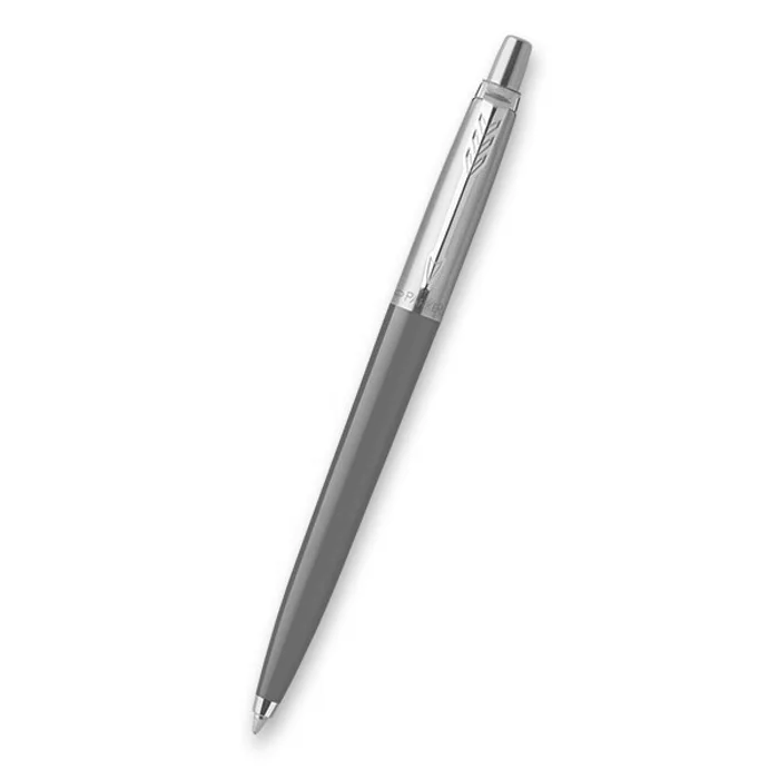 Hauptbild des Produkts Parker Jotter Originals Peacock Blue kuličková tužka