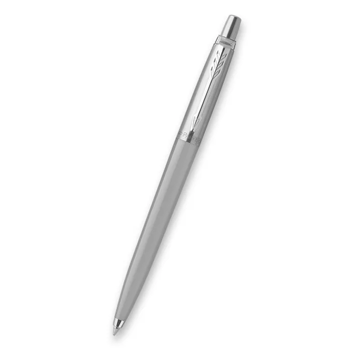 Hauptbild des Produkts Parker Jotter Originals Storm Blue kuličková tužka